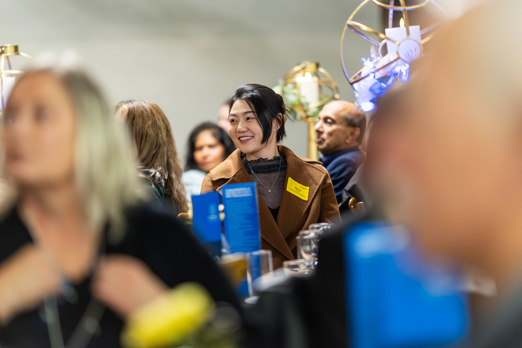 2024 VCs PHD Dinner (93)