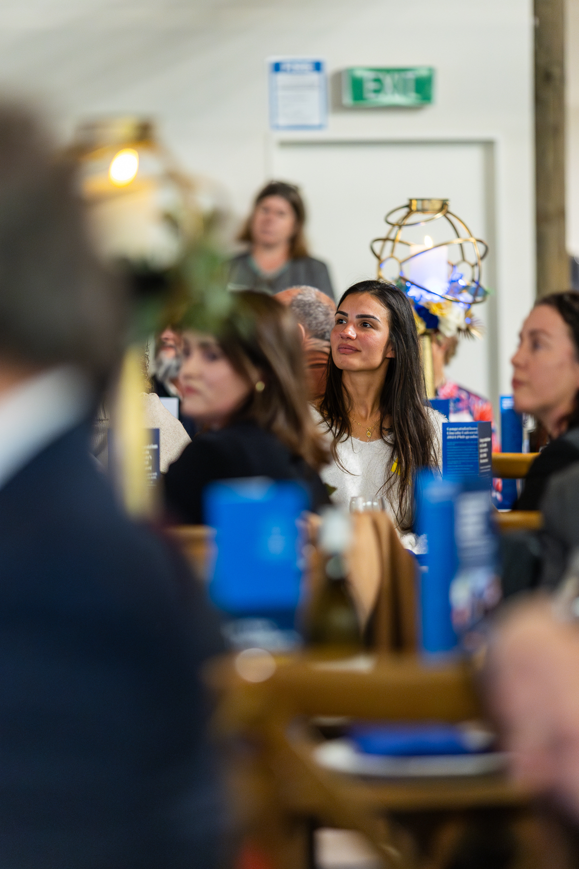 2024 VCs PHD Dinner (94)