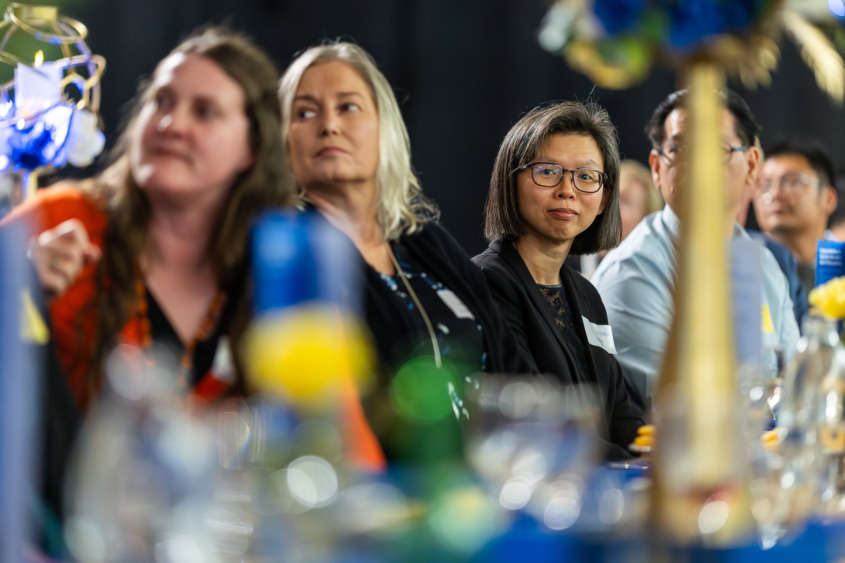 2024 VCs PHD Dinner (95)