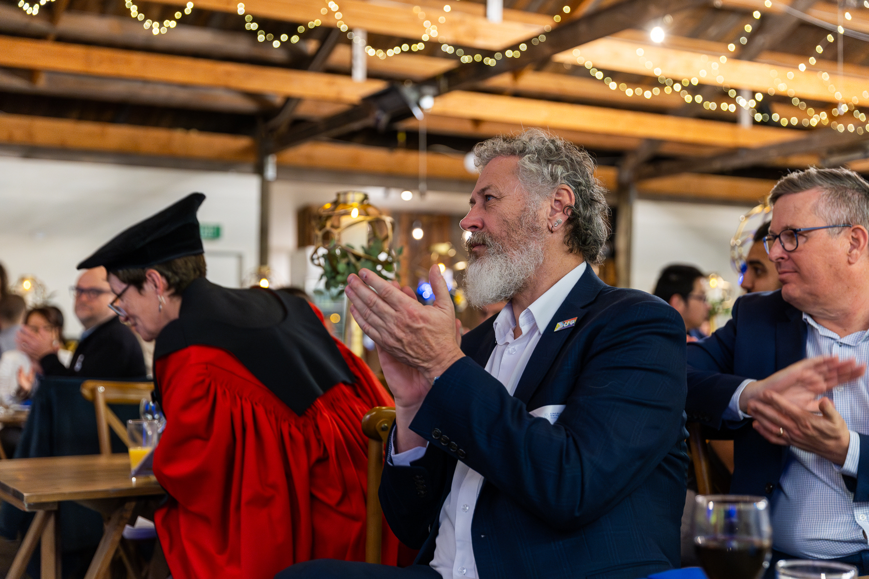 2024 VCs PHD Dinner (96)