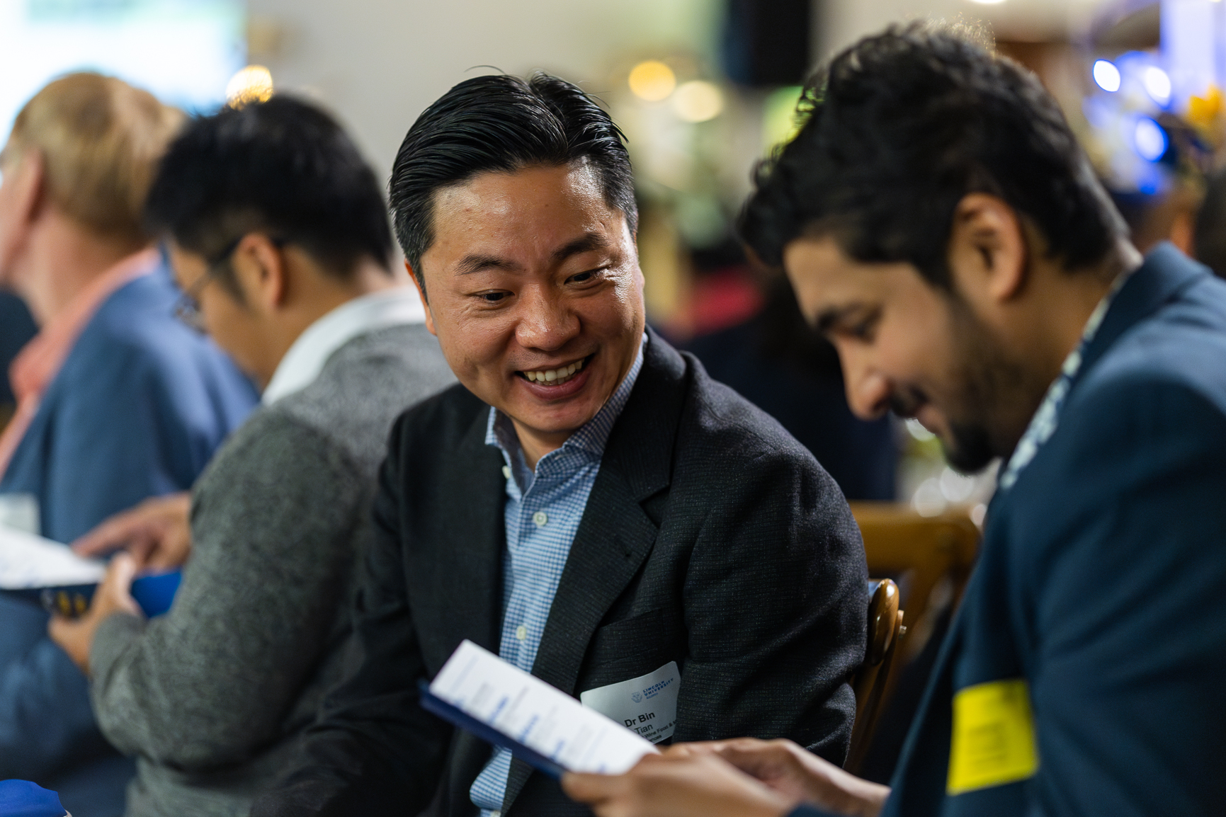 2024 VCs PHD Dinner (97)