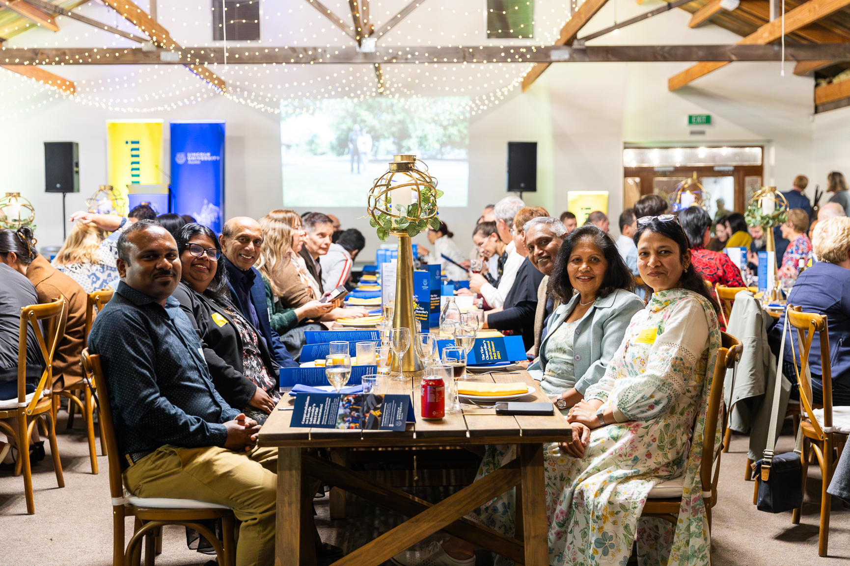 2024 VCs PHD Dinner (102)