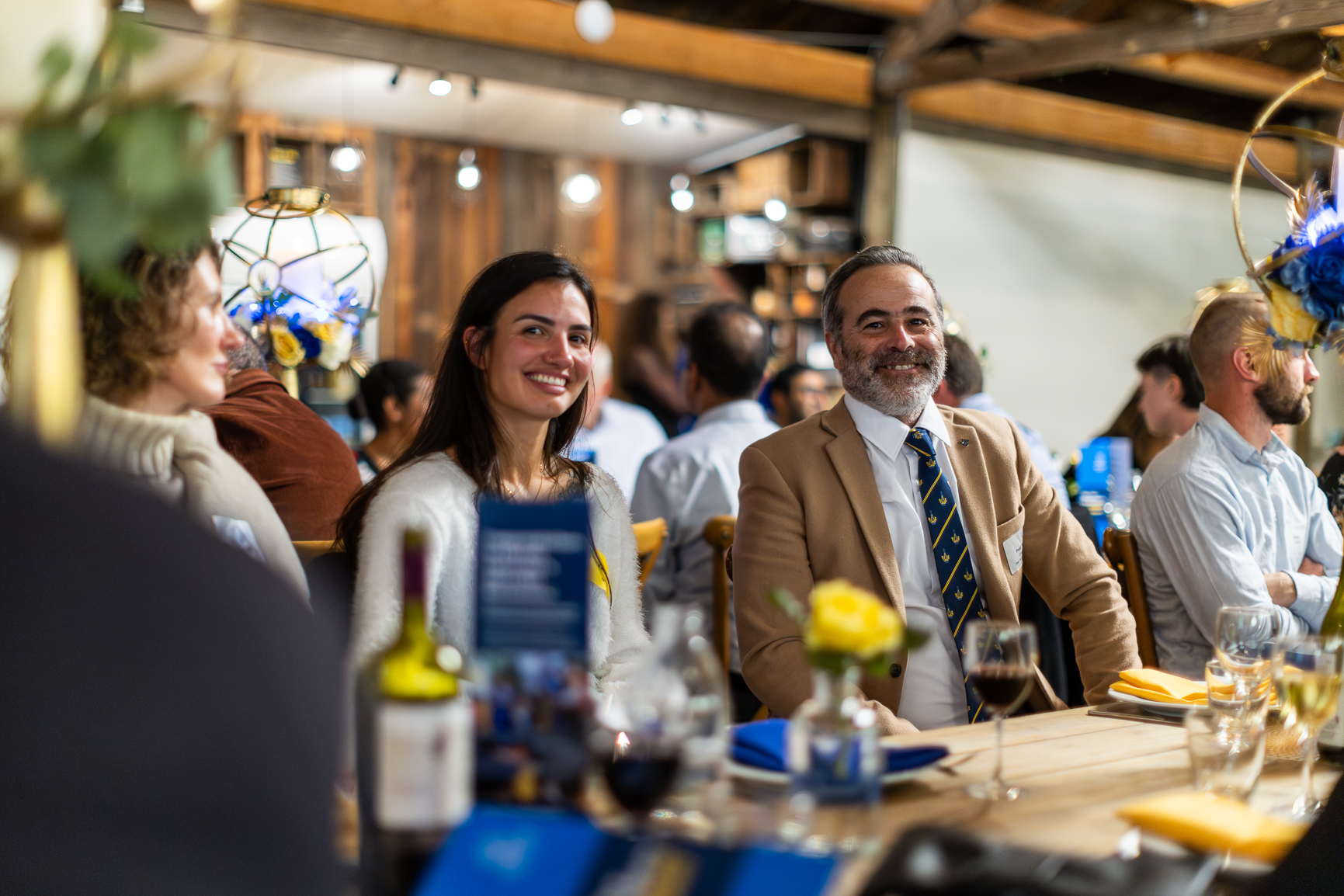 2024 VCs PHD Dinner (104)