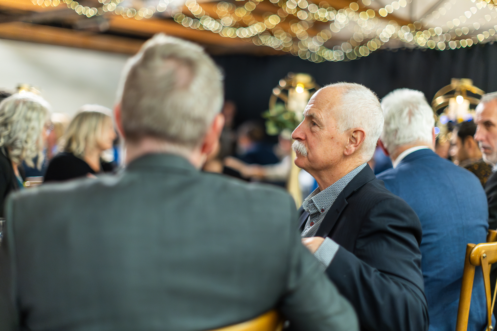 2024 VCs PHD Dinner (107)