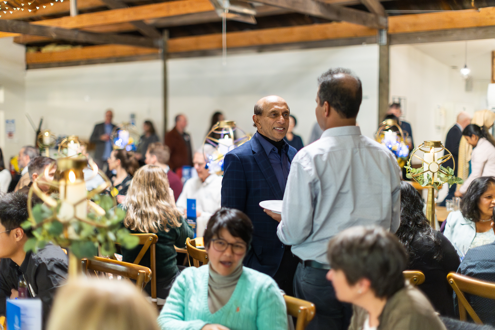 2024 VCs PHD Dinner (109)