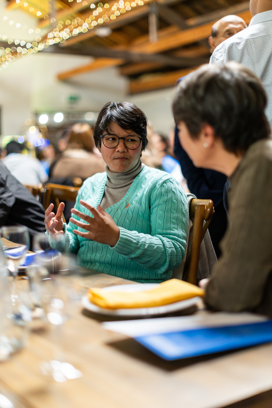 2024 VCs PHD Dinner (110)