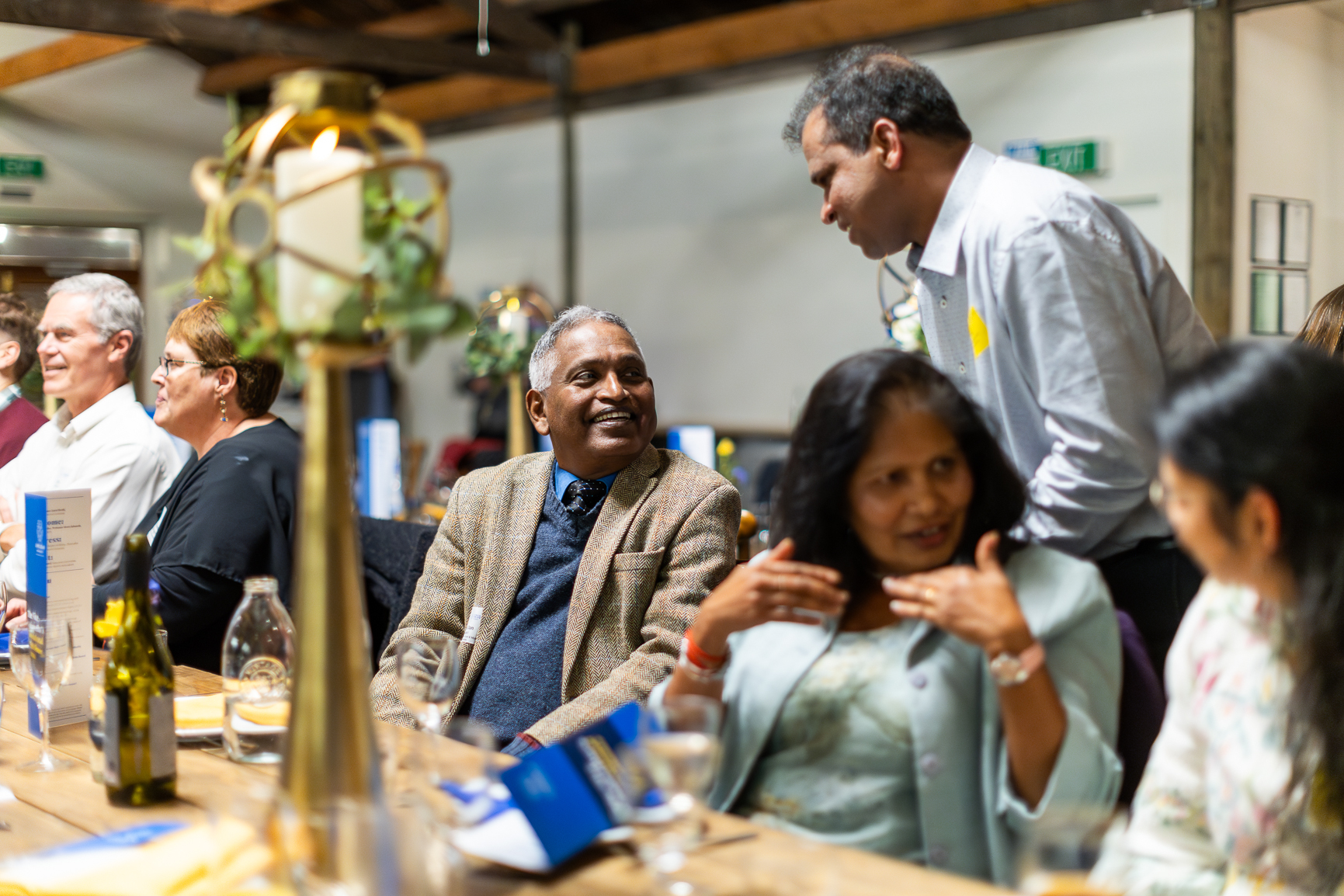 2024 VCs PHD Dinner (112)