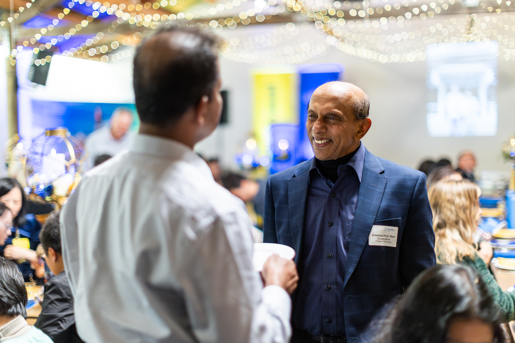 2024 VCs PHD Dinner (111)