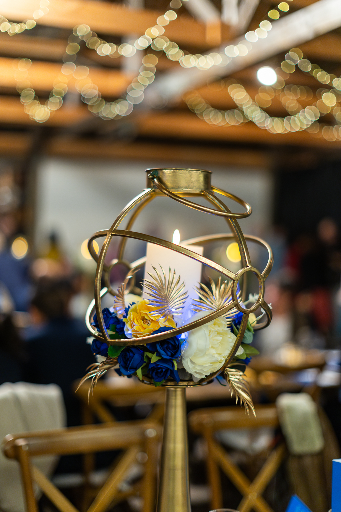 2024 VCs PHD Dinner (113)