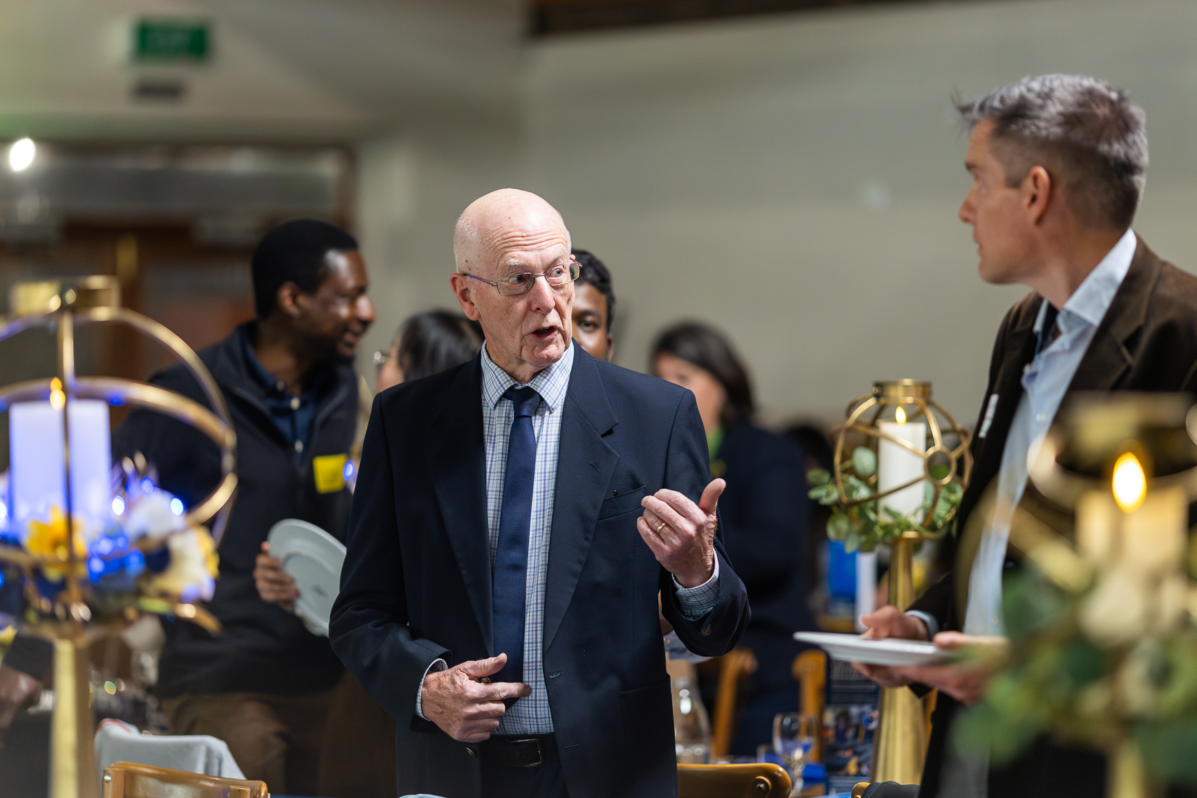 2024 VCs PHD Dinner (116)