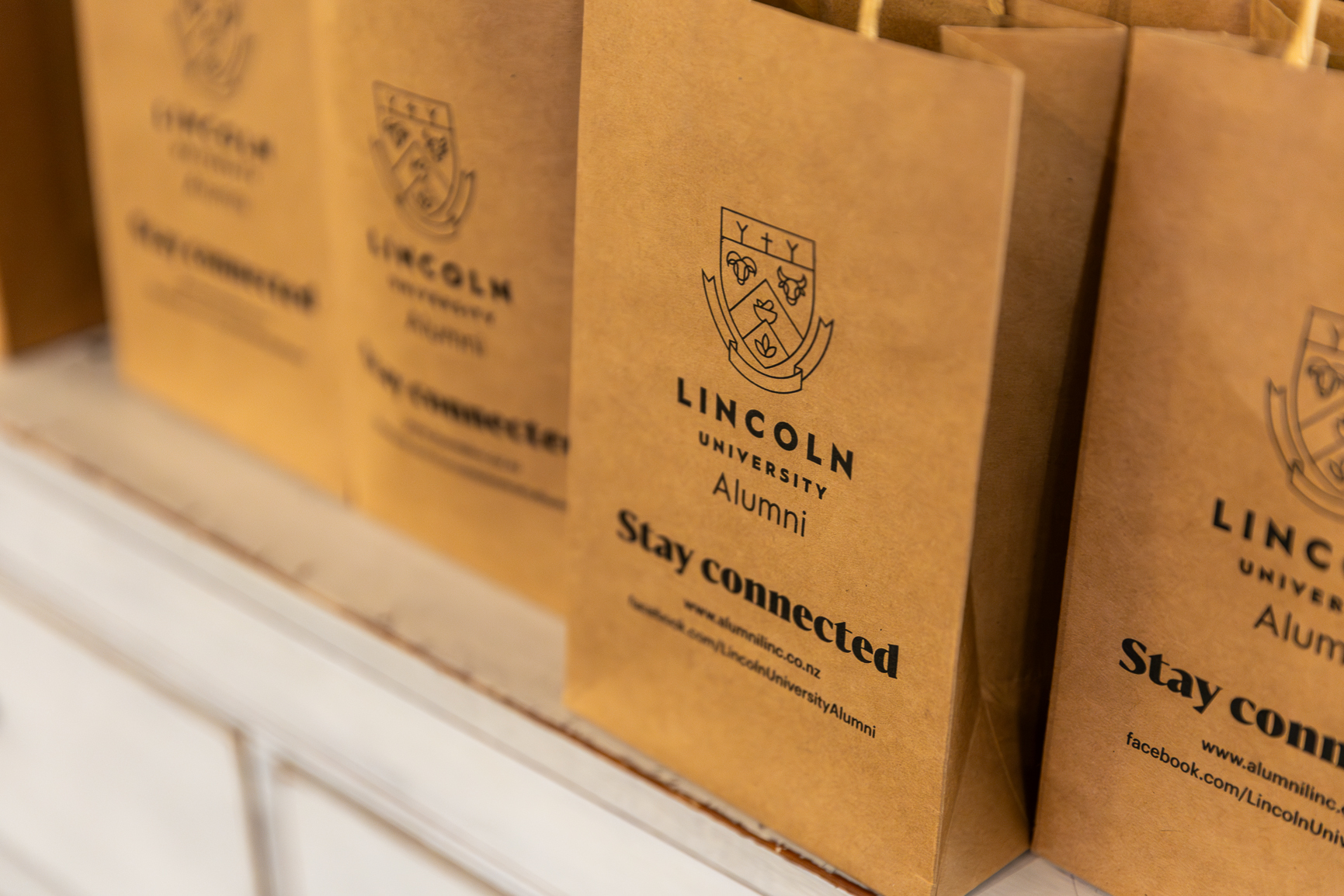 2024 VCs PHD Dinner (117)