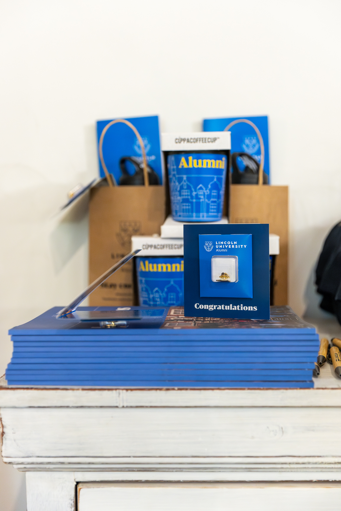 2024 VCs PHD Dinner (118)