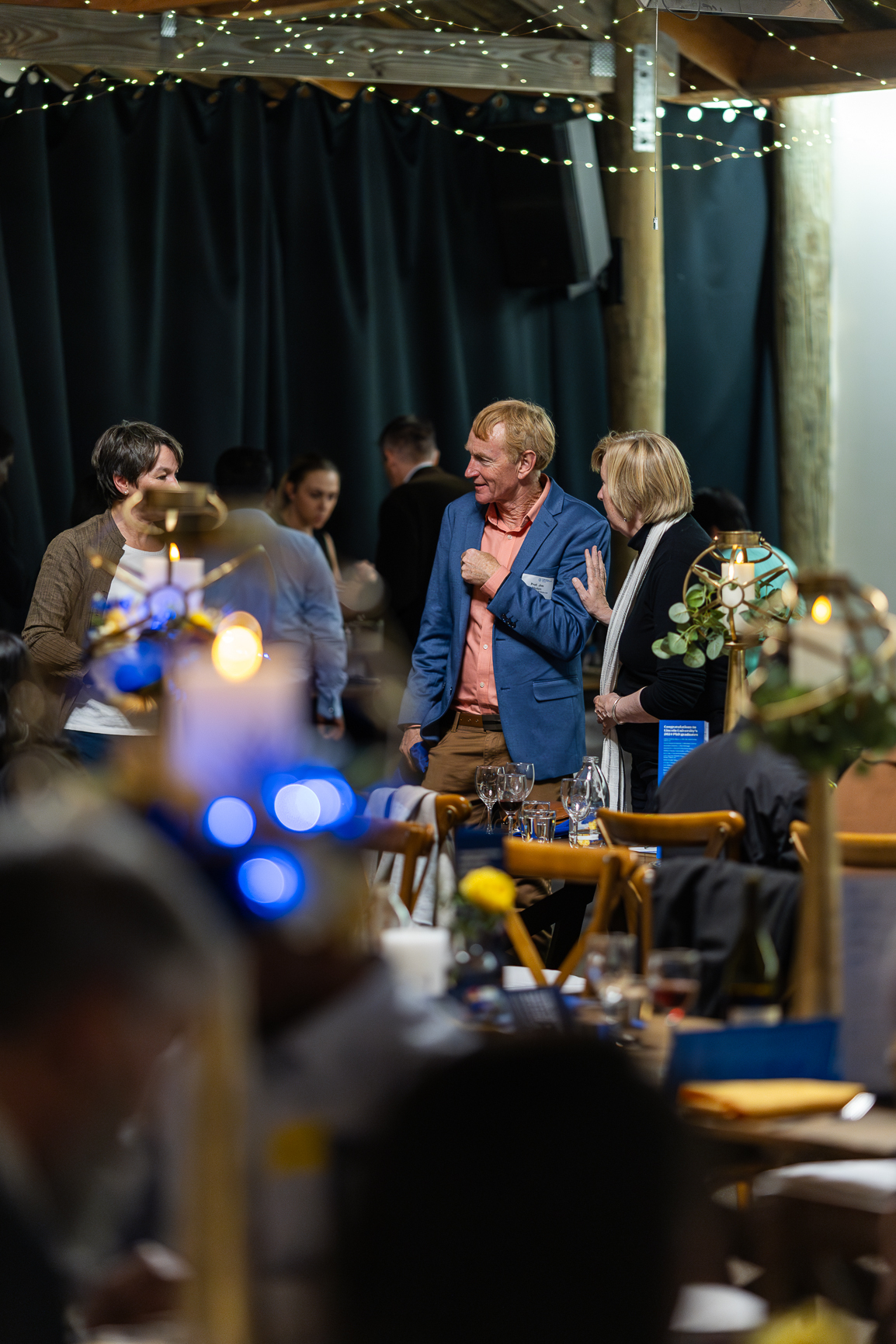 2024 VCs PHD Dinner (119)