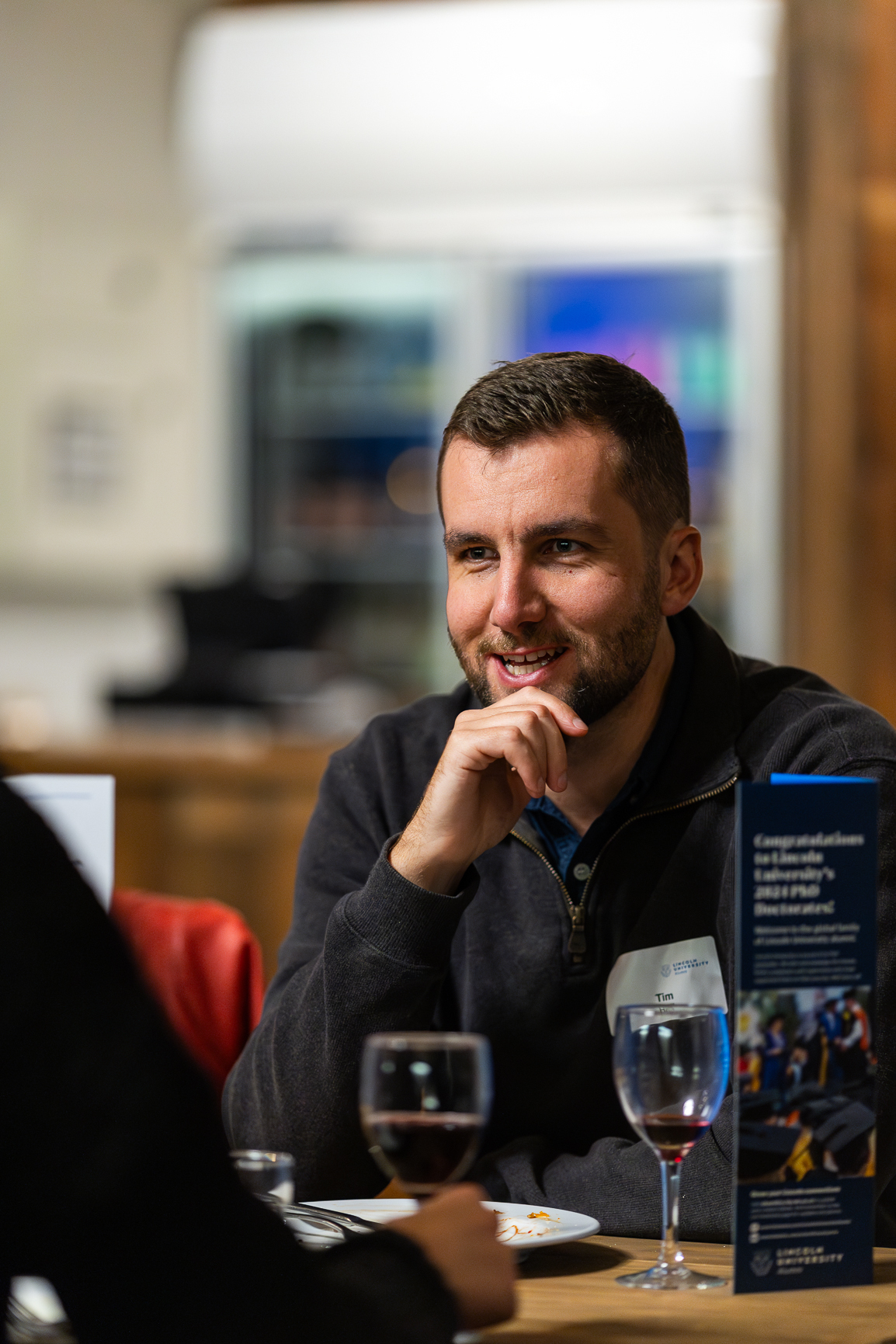 2024 VCs PHD Dinner (120)