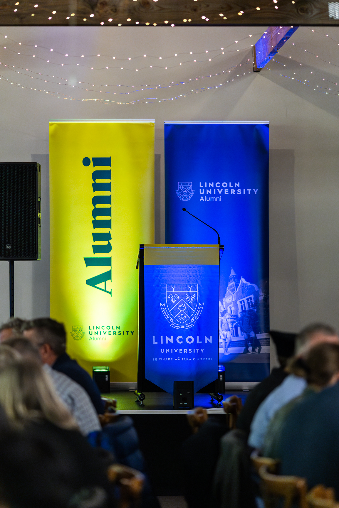 2024 VCs PHD Dinner (121)