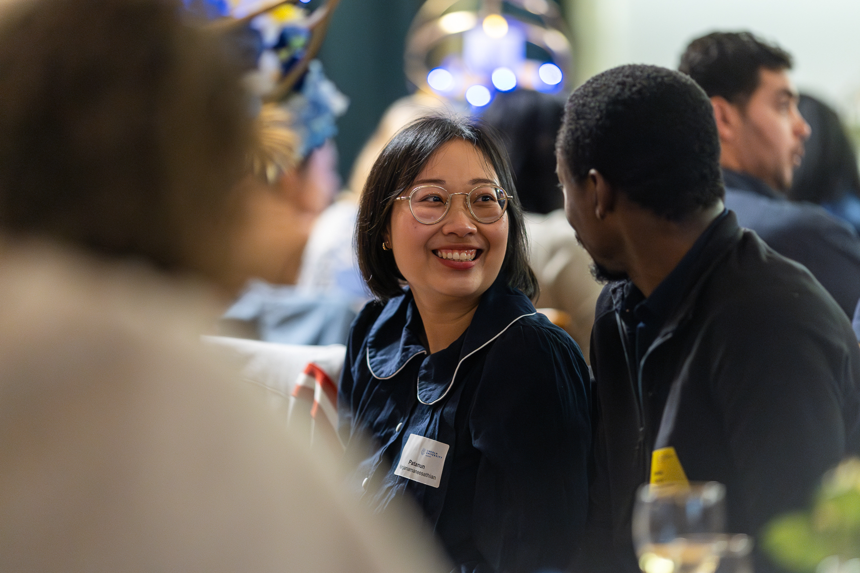 2024 VCs PHD Dinner (122)