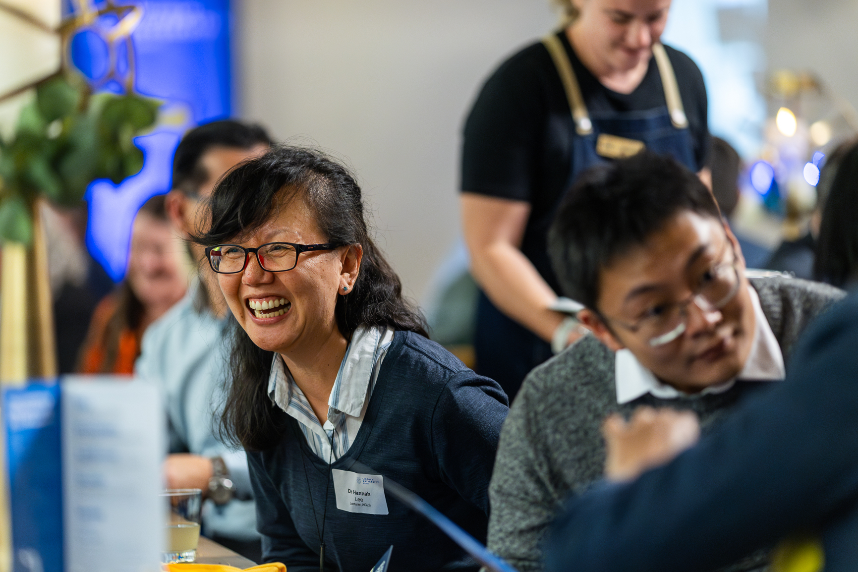 2024 VCs PHD Dinner (127)