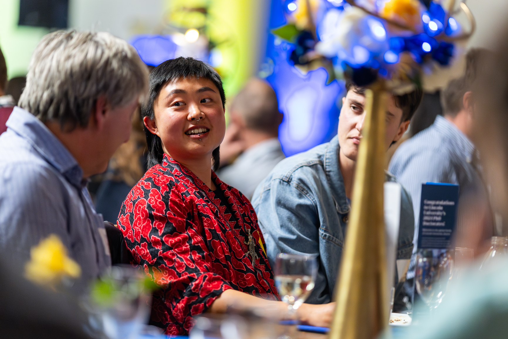 2024 VCs PHD Dinner (125)