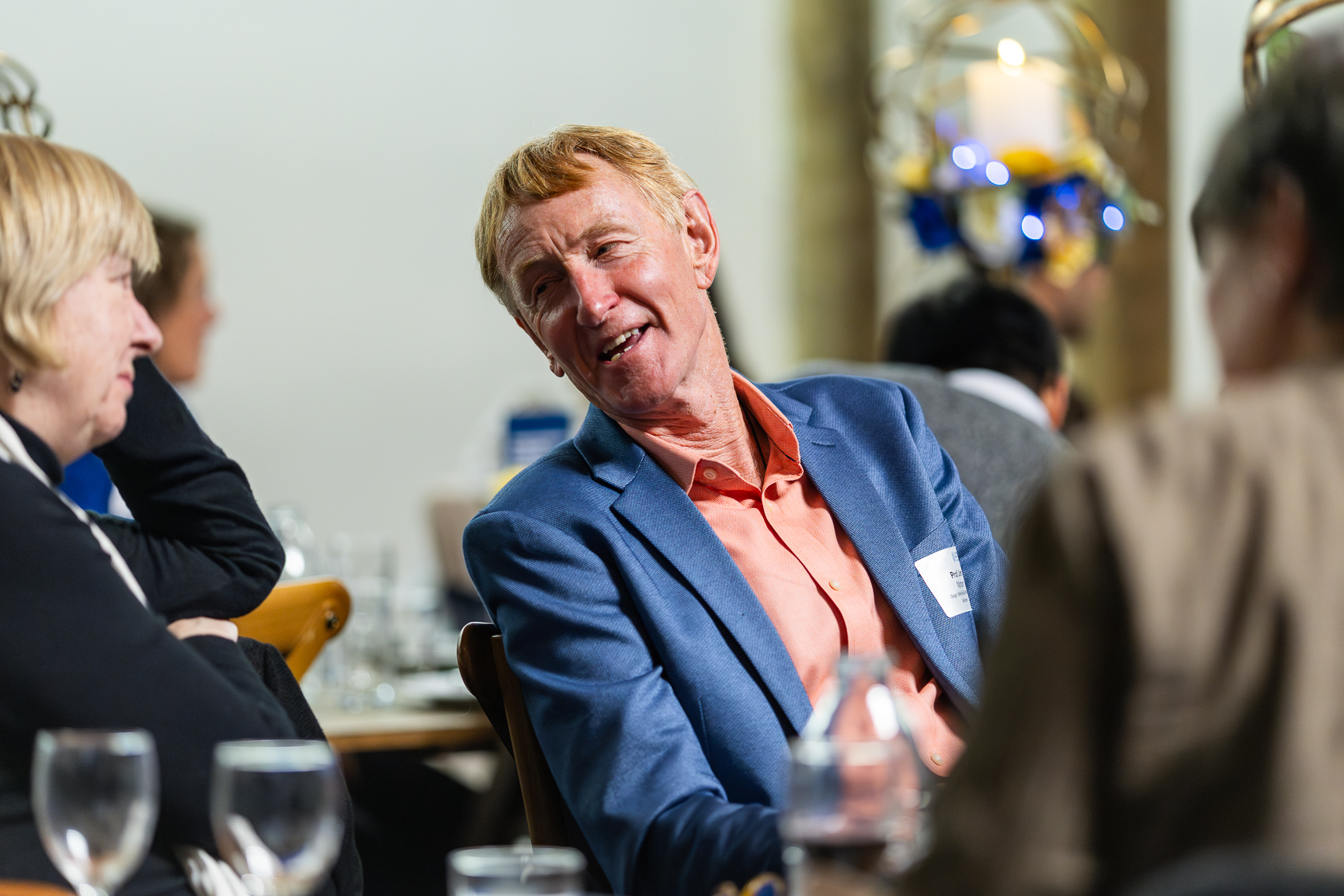 2024 VCs PHD Dinner (126)