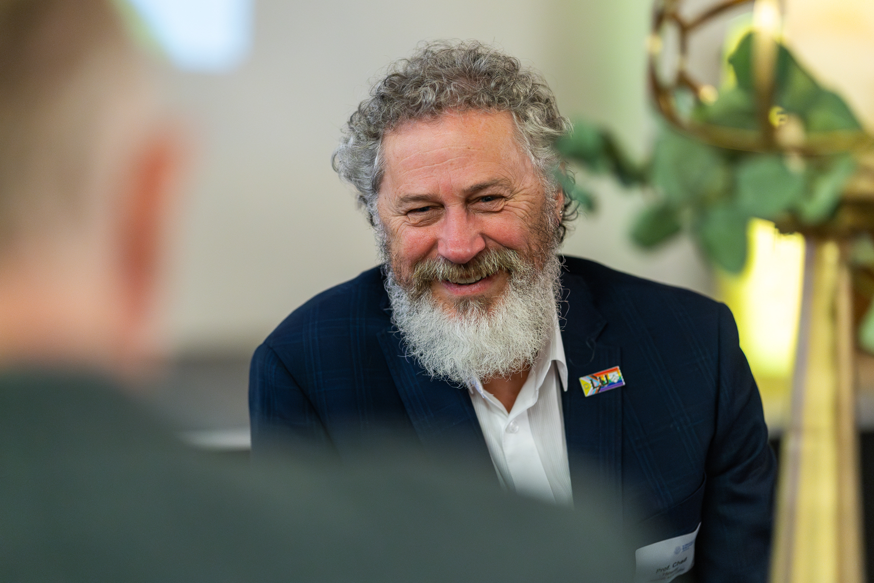 2024 VCs PHD Dinner (128)