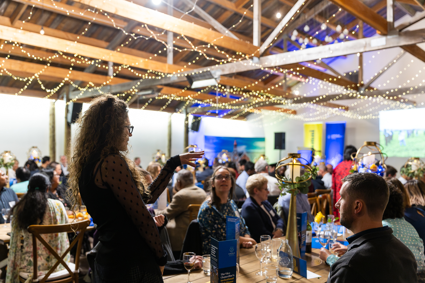 2024 VCs PHD Dinner (131)