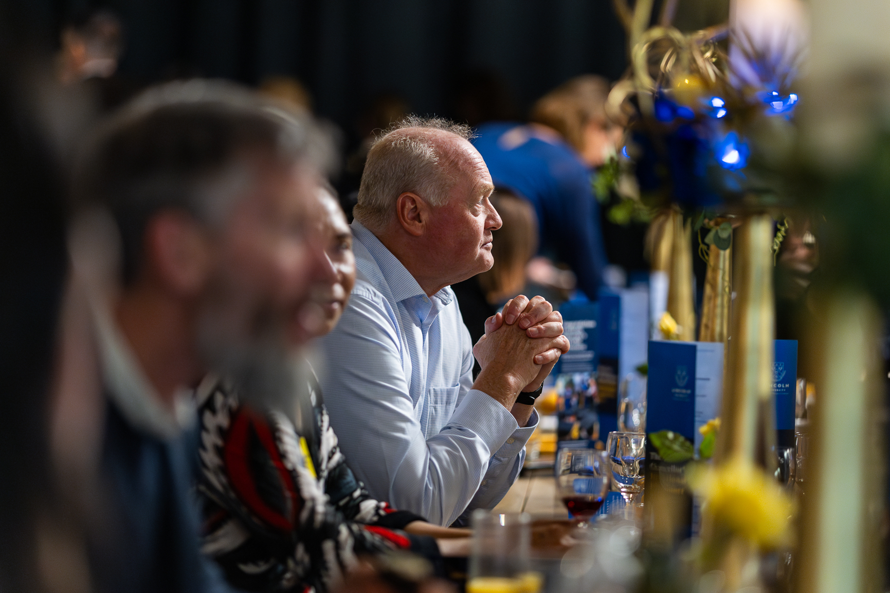 2024 VCs PHD Dinner (132)