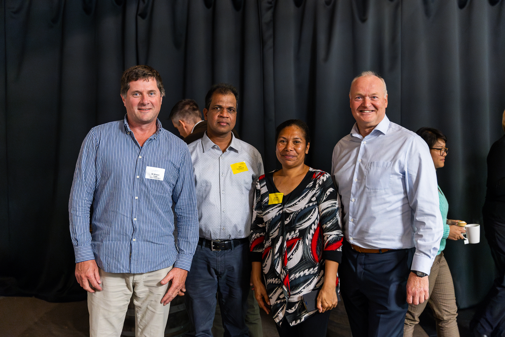 2024 VCs PHD Dinner (134)