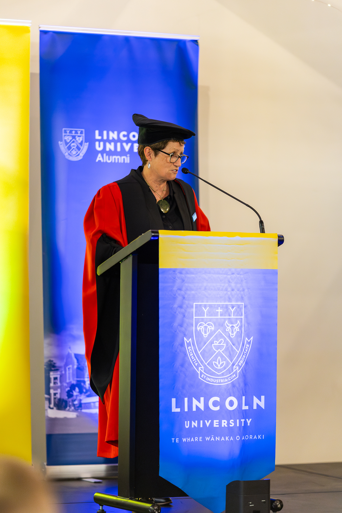 2024 VCs PHD Dinner (136)