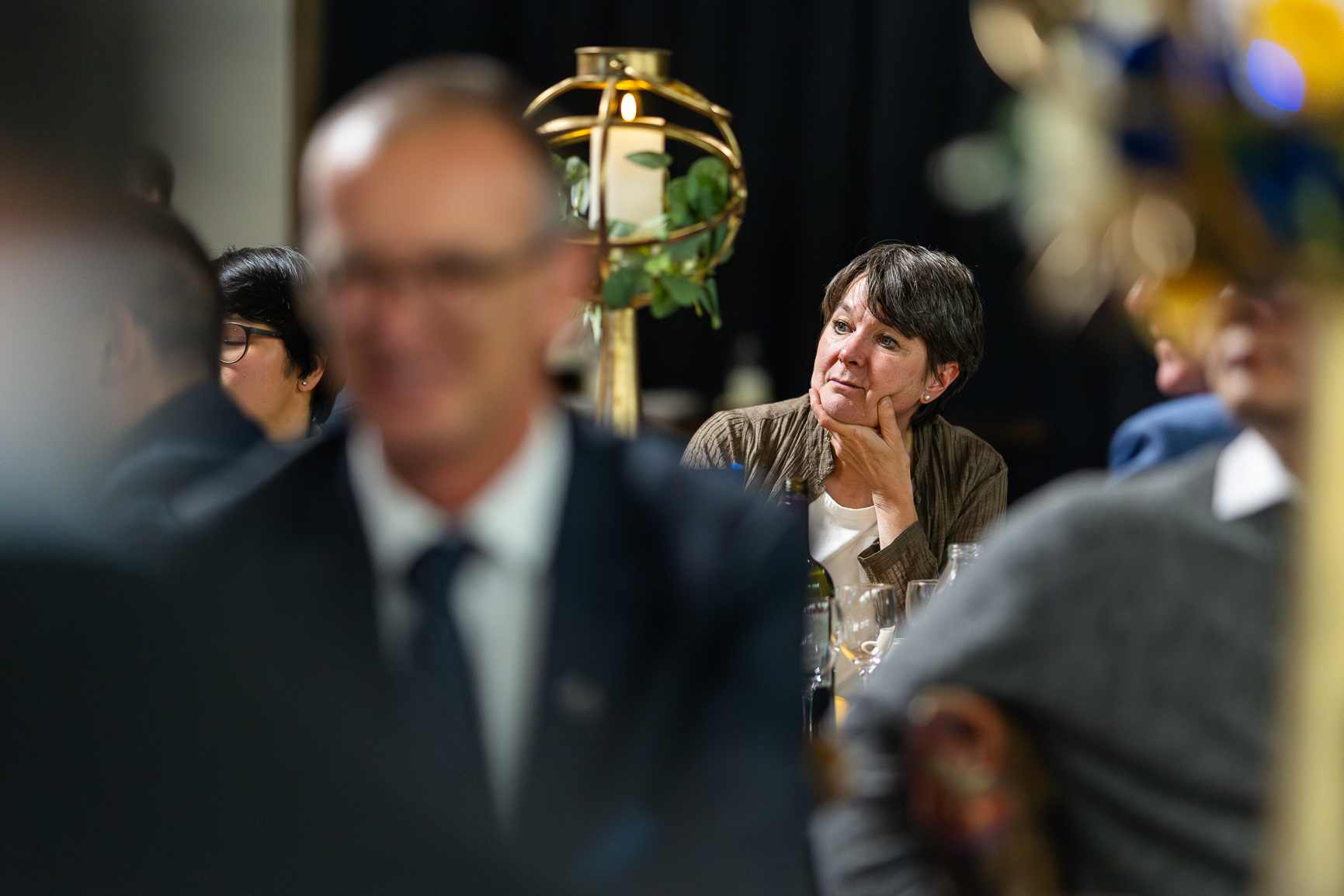 2024 VCs PHD Dinner (137)