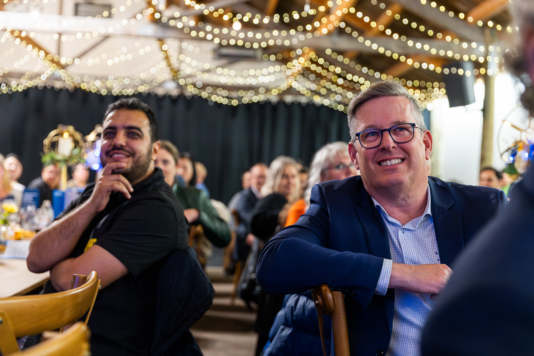 2024 VCs PHD Dinner (139)