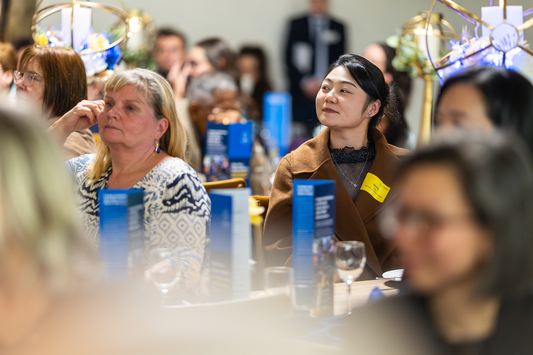 2024 VCs PHD Dinner (140)