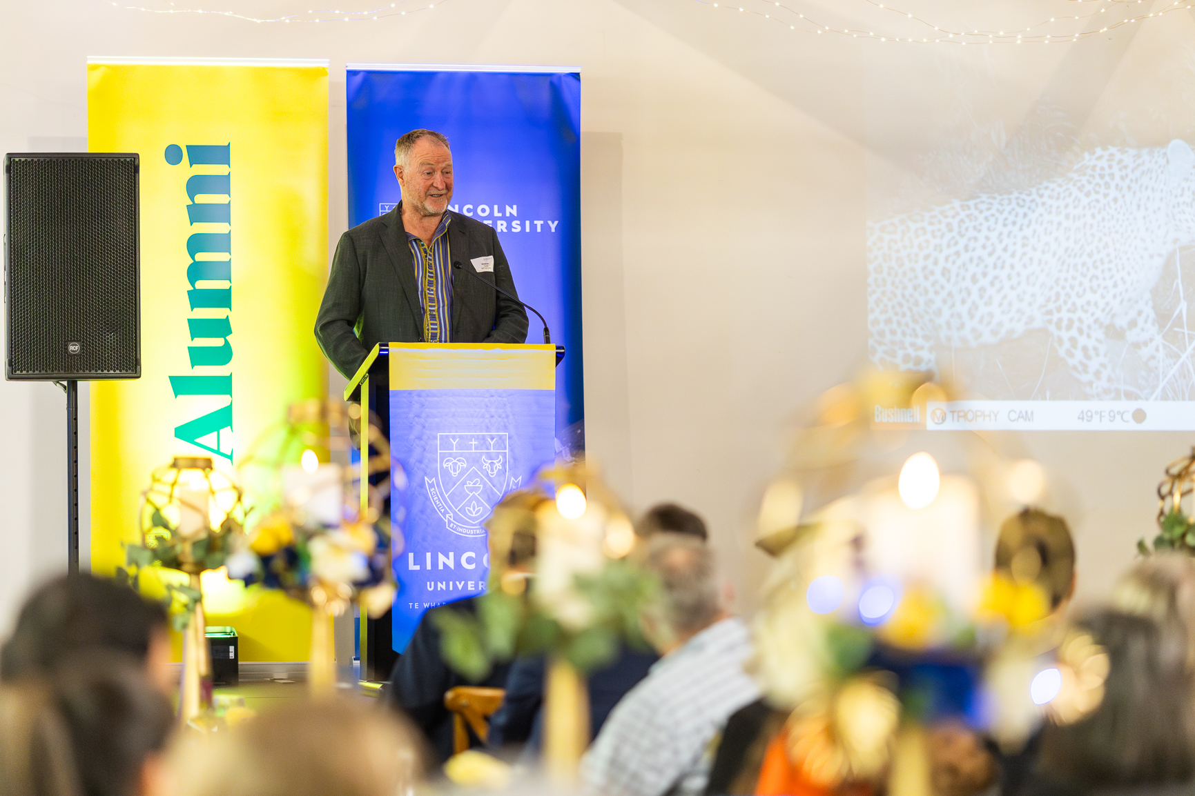 2024 VCs PHD Dinner (142)