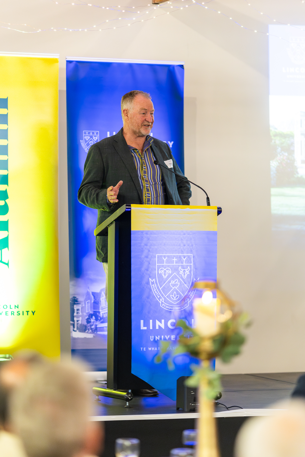 2024 VCs PHD Dinner (141)