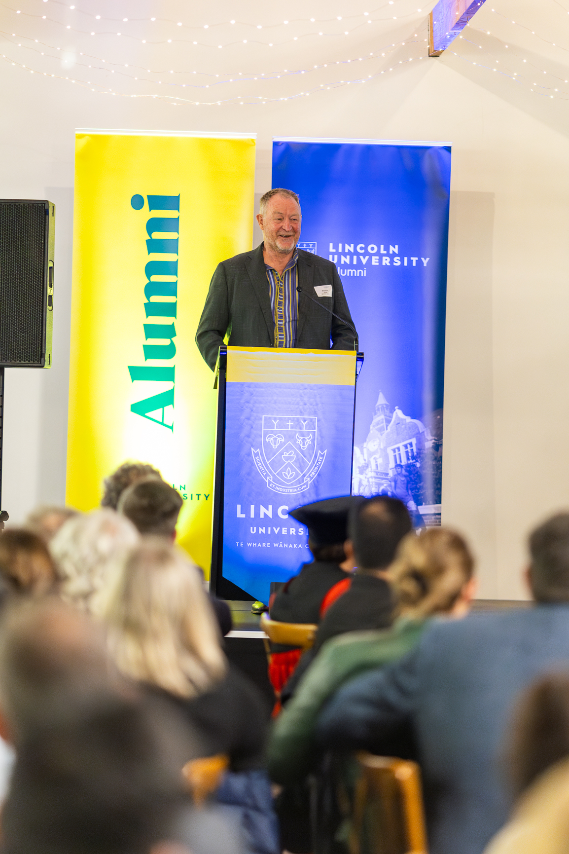 2024 VCs PHD Dinner (143)