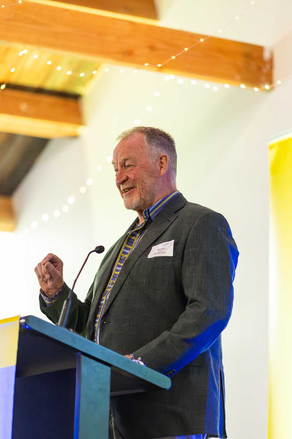 2024 VCs PHD Dinner (144)