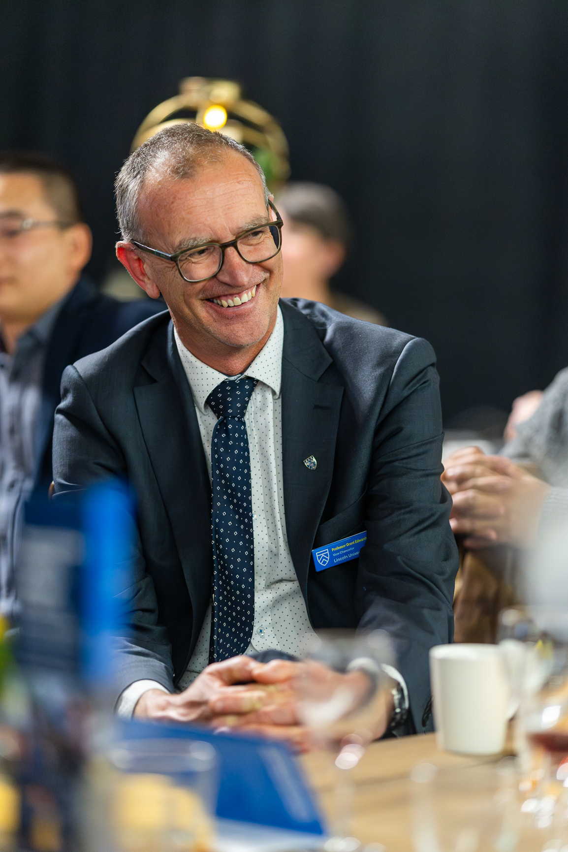 2024 VCs PHD Dinner (146)