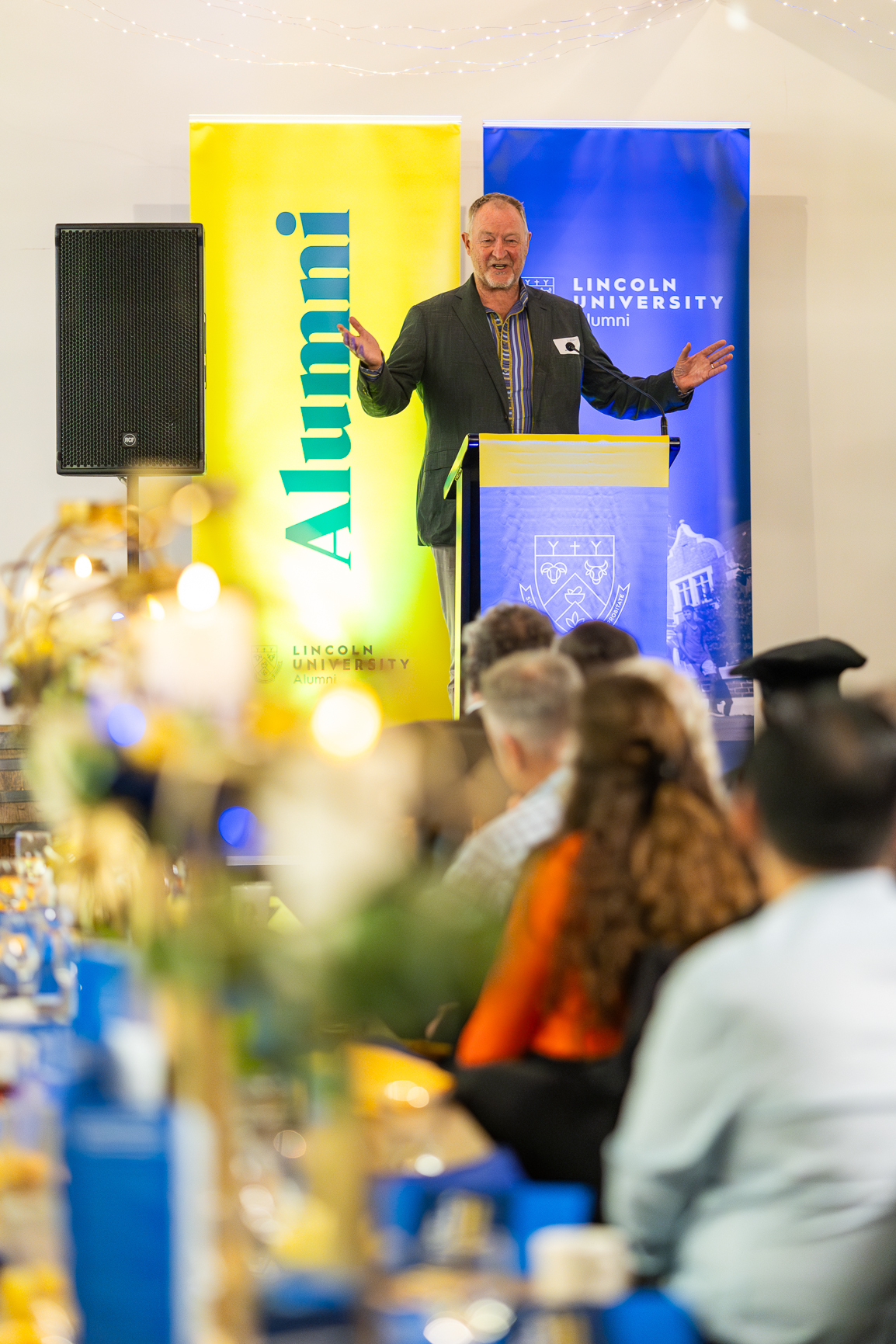 2024 VCs PHD Dinner (147)