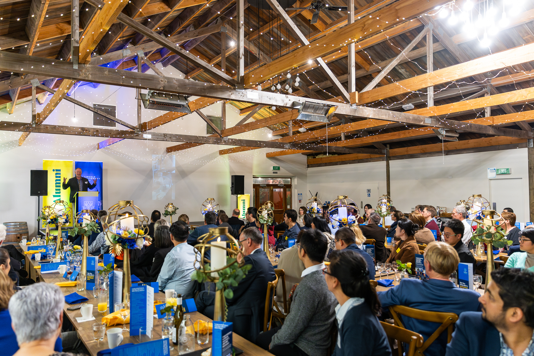 2024 VCs PHD Dinner (148)