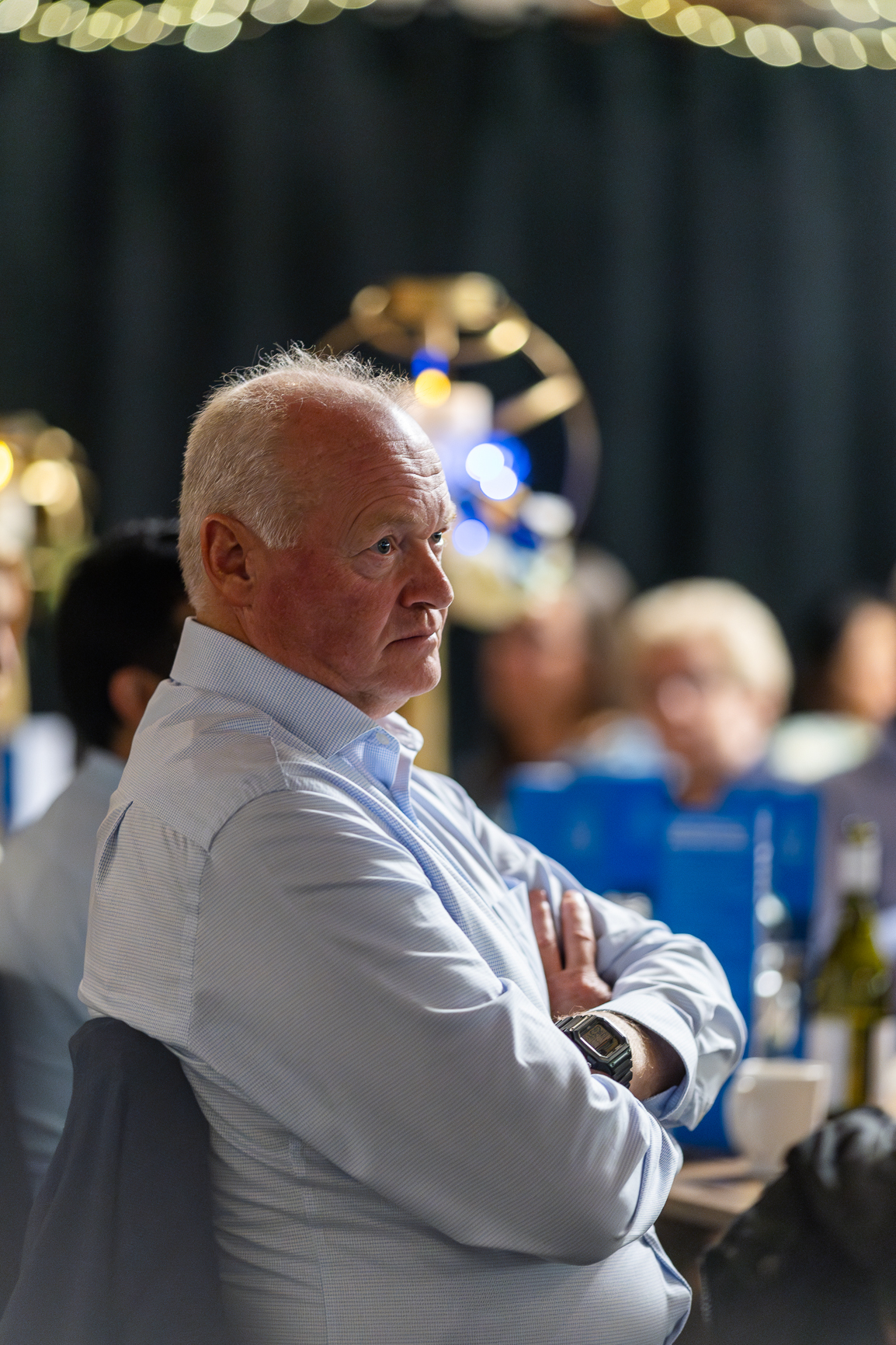 2024 VCs PHD Dinner (150)