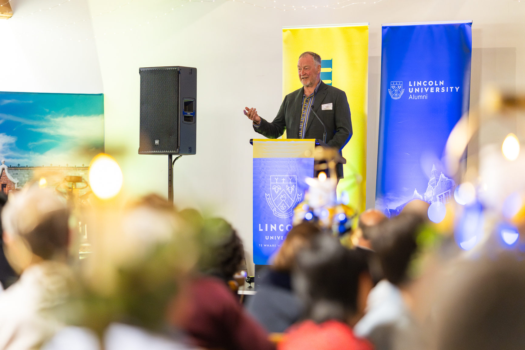 2024 VCs PHD Dinner (149)