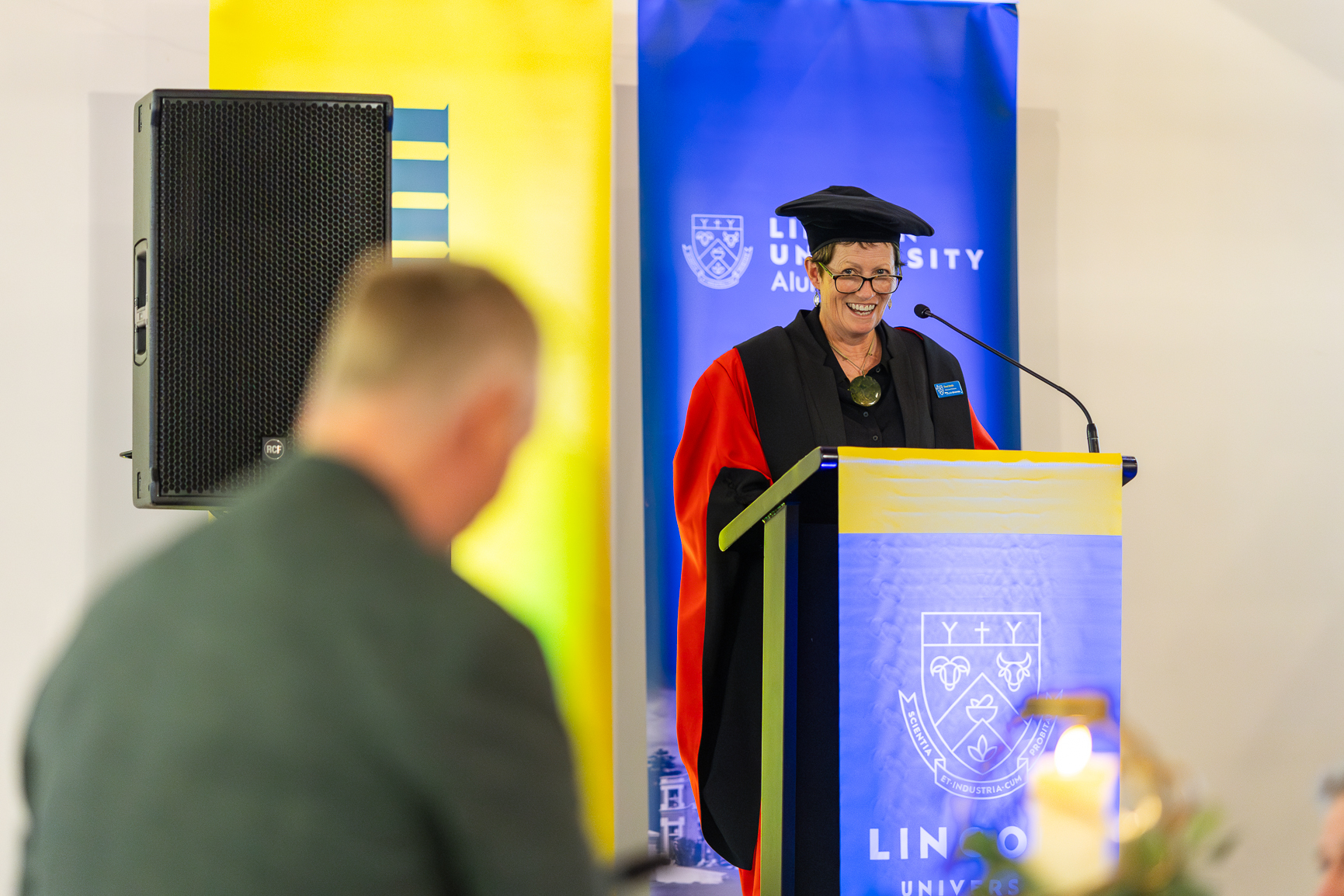 2024 VCs PHD Dinner (152)