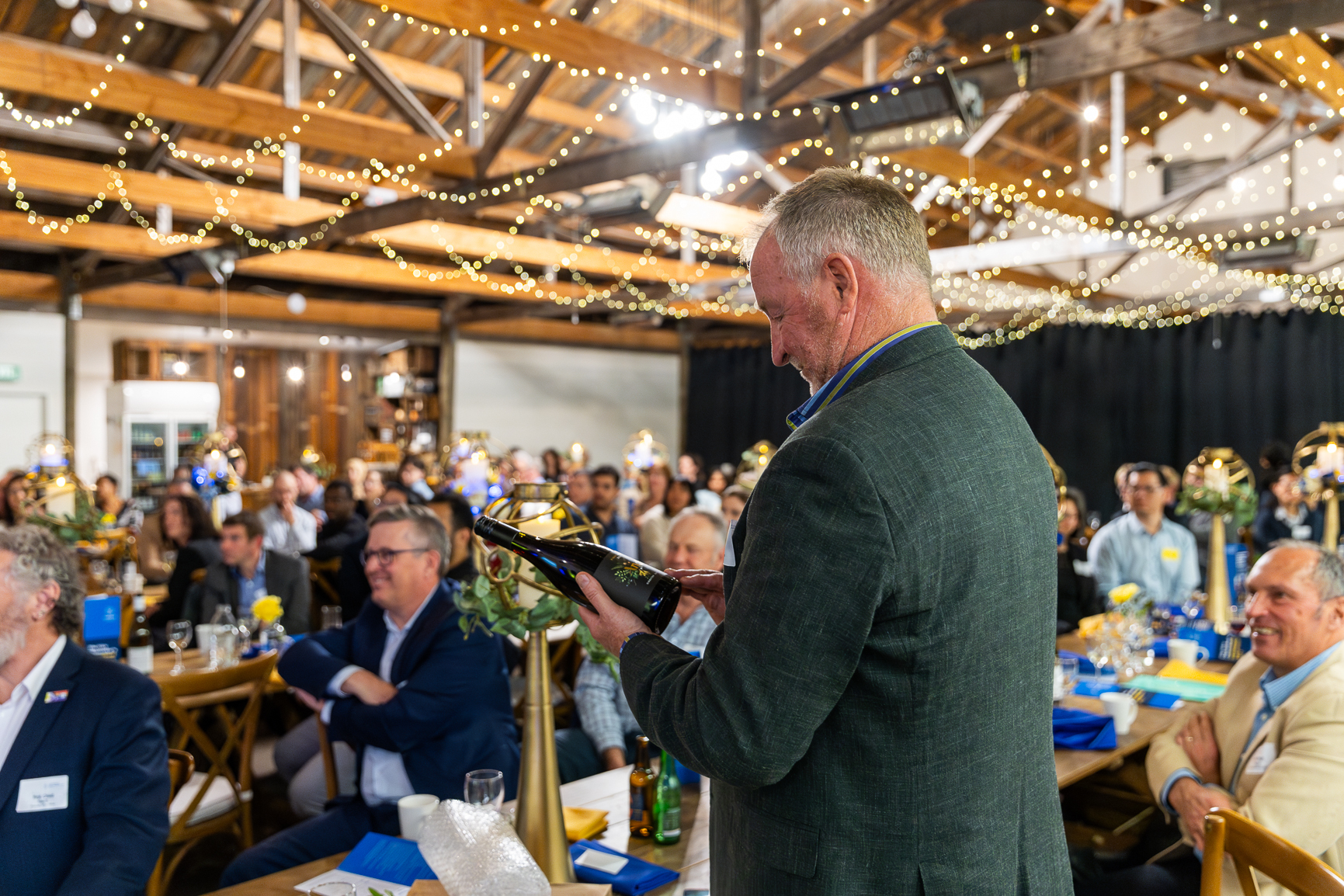 2024 VCs PHD Dinner (153)
