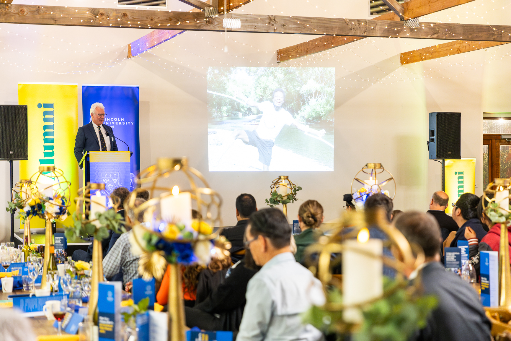 2024 VCs PHD Dinner (155)