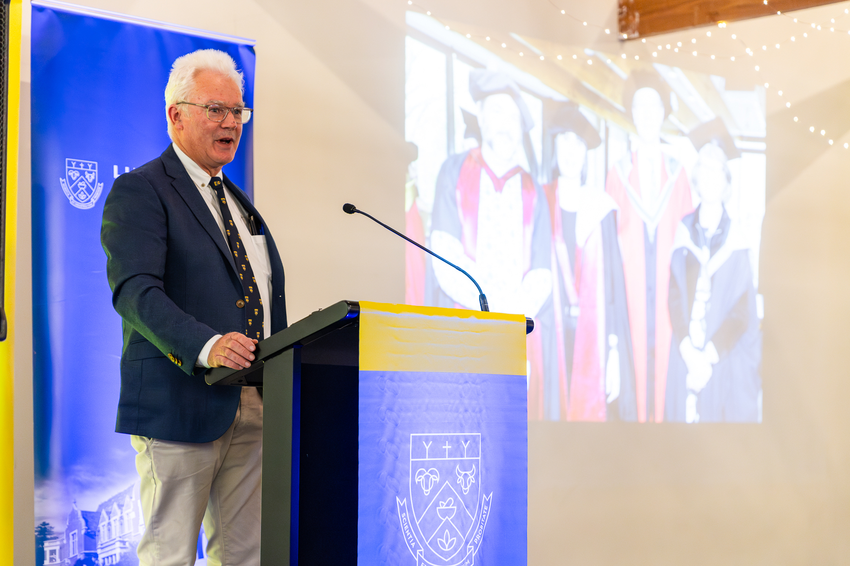 2024 VCs PHD Dinner (156)