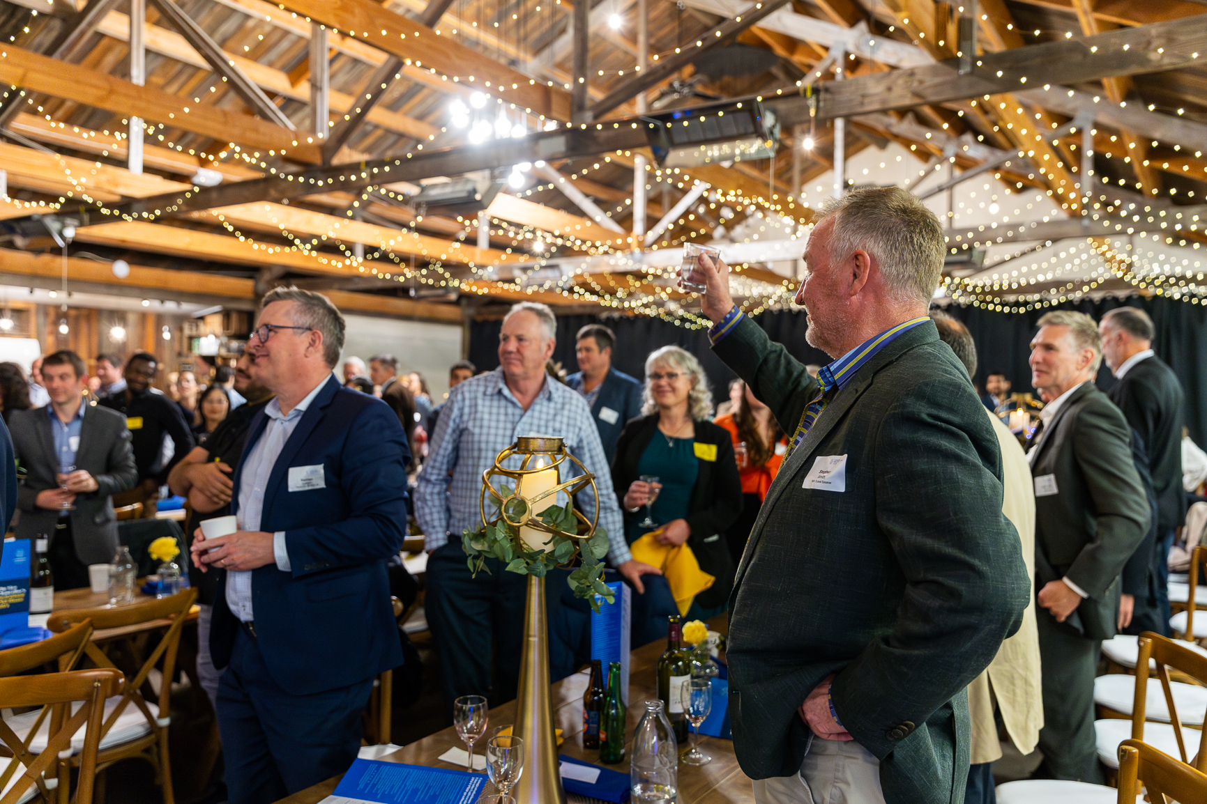 2024 VCs PHD Dinner (157)