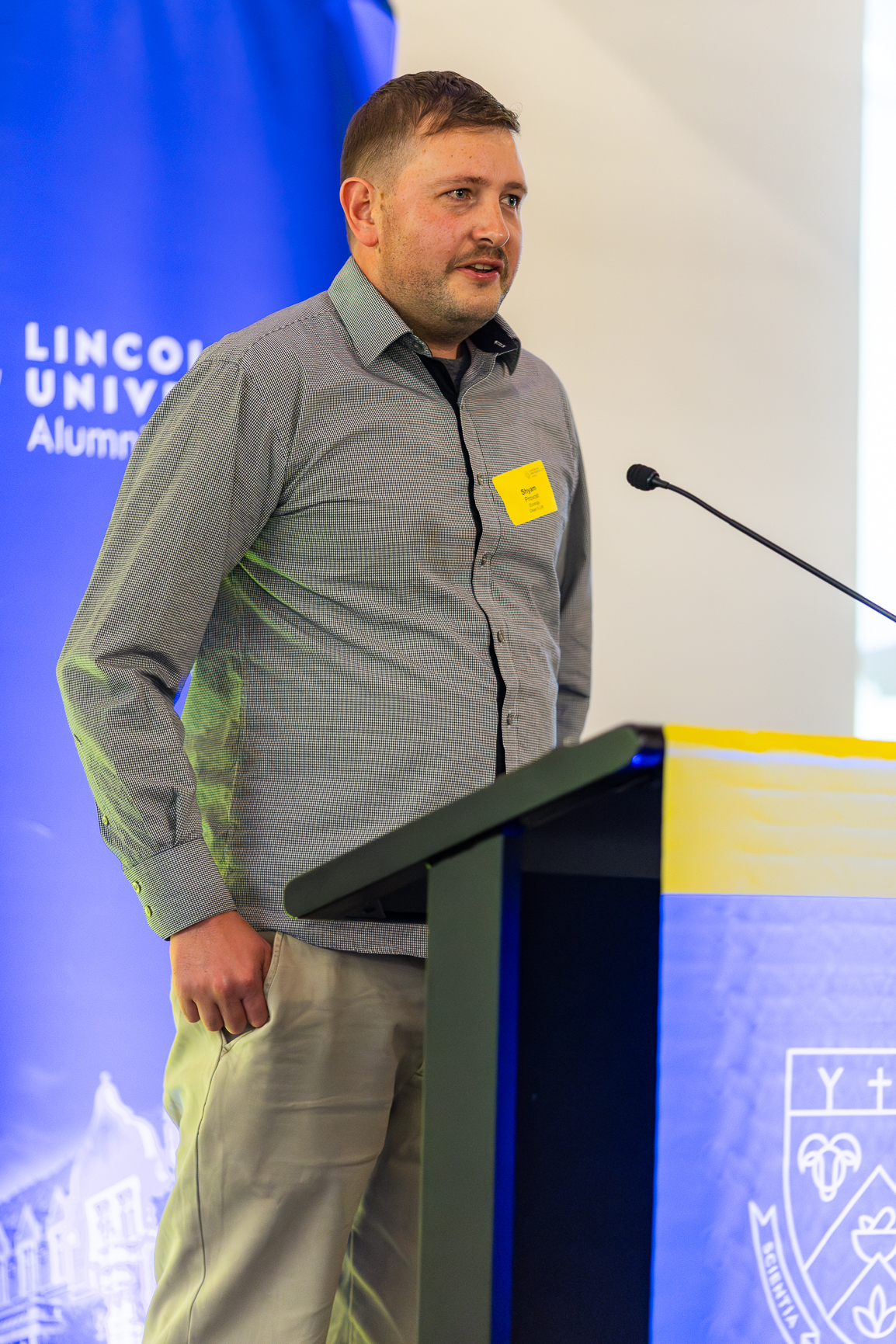2024 VCs PHD Dinner (158)