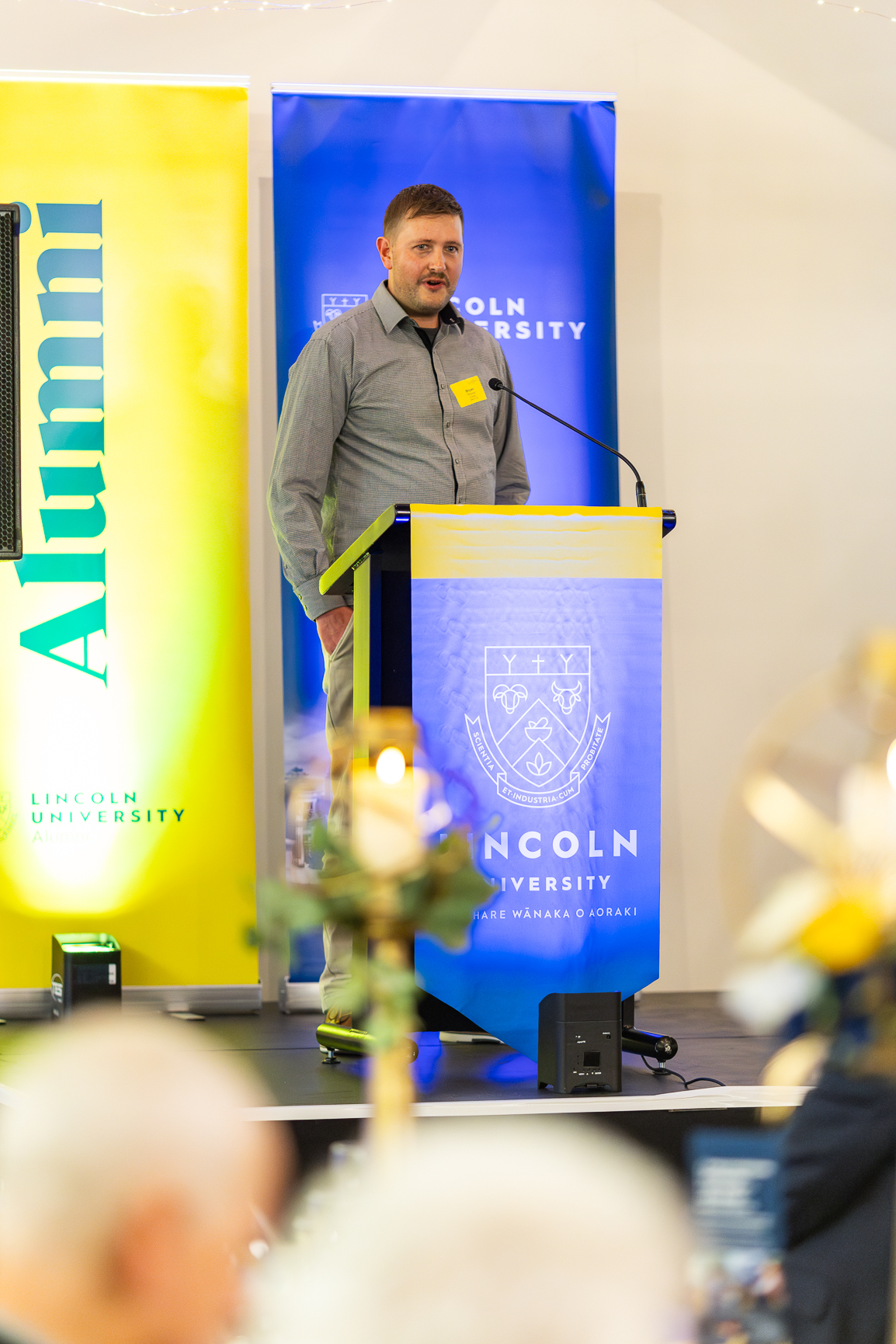 2024 VCs PHD Dinner (159)