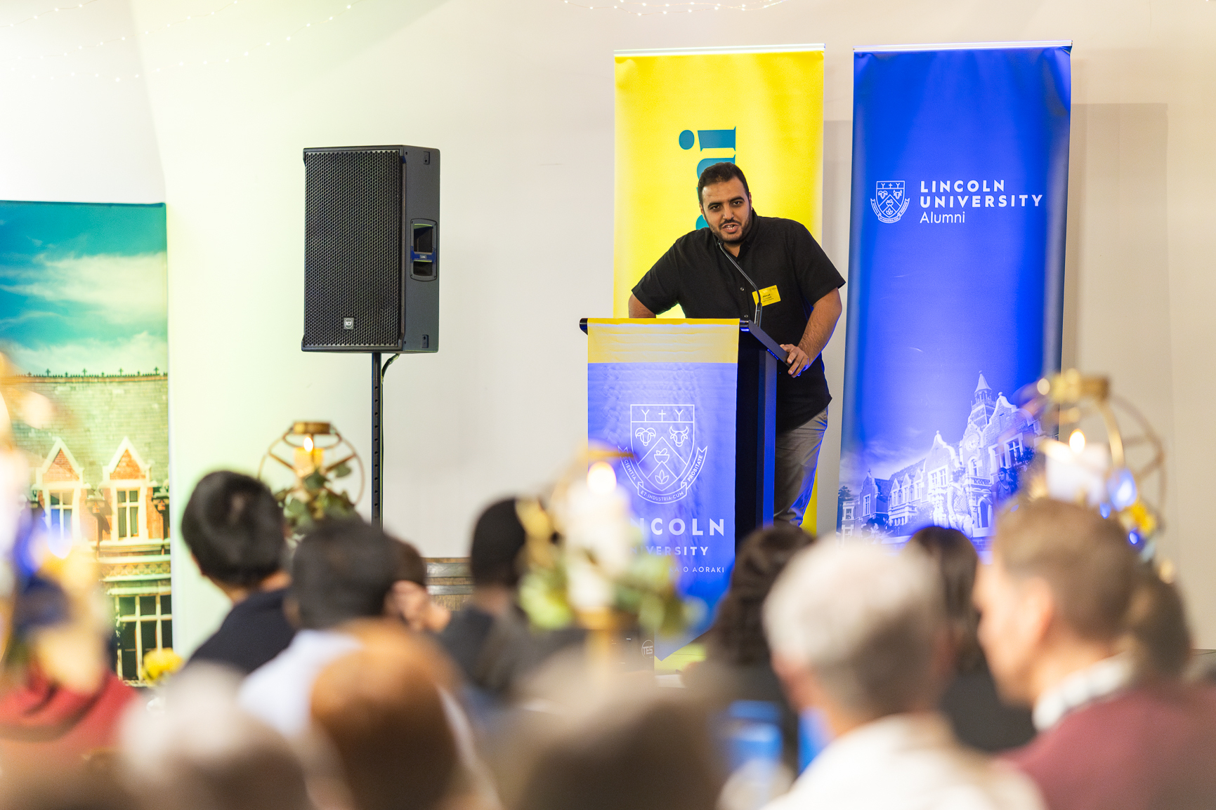2024 VCs PHD Dinner (160)