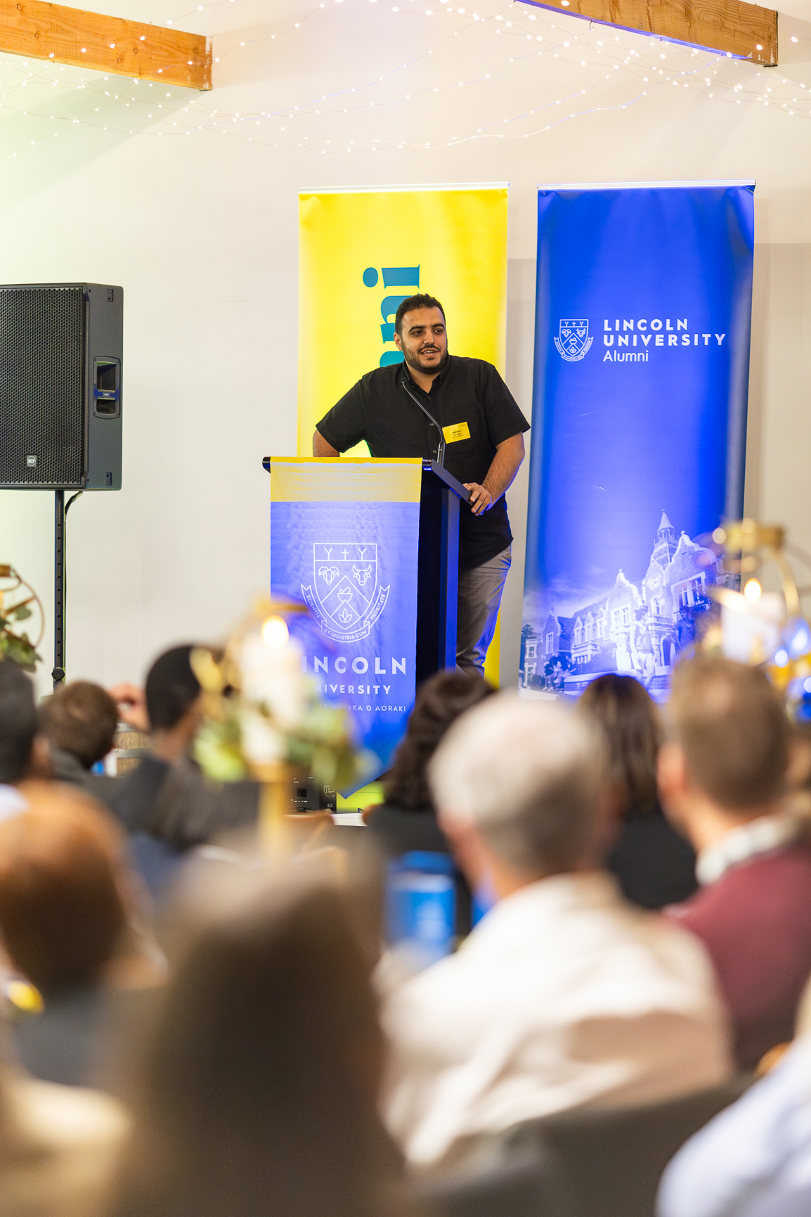 2024 VCs PHD Dinner (161)