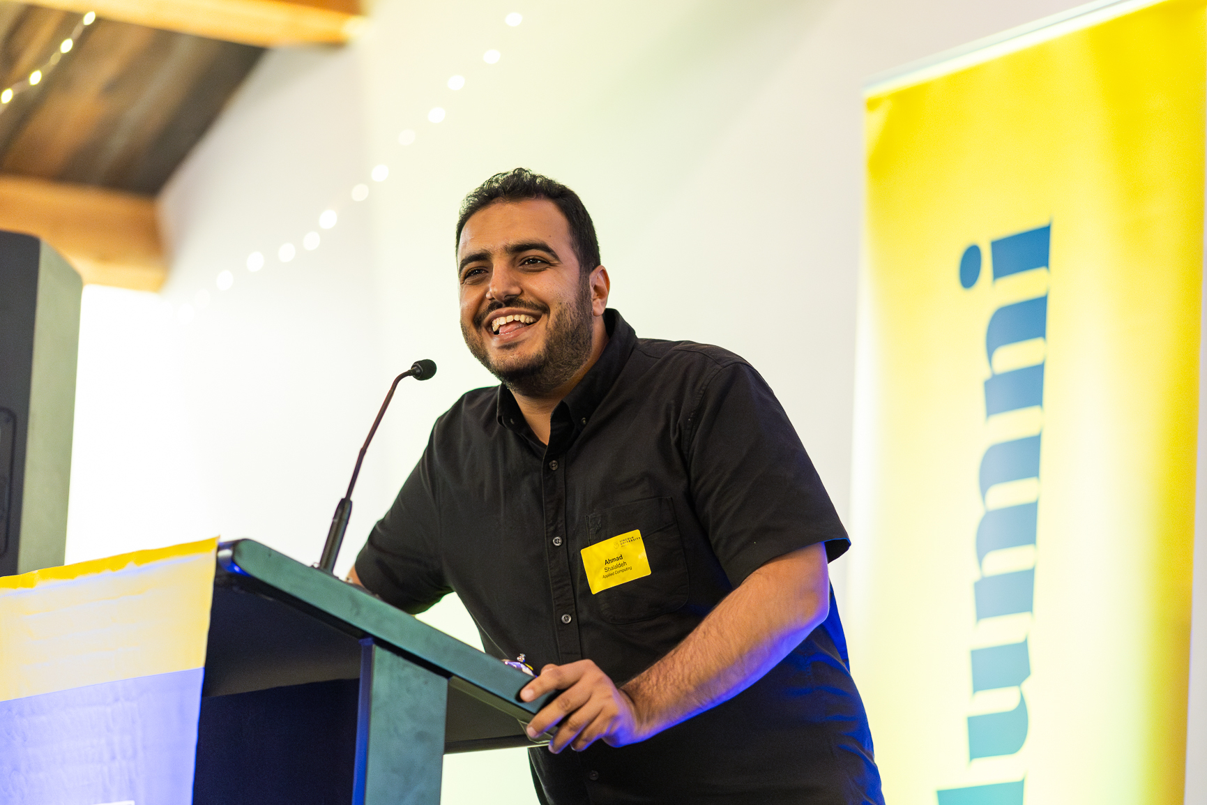 2024 VCs PHD Dinner (162)